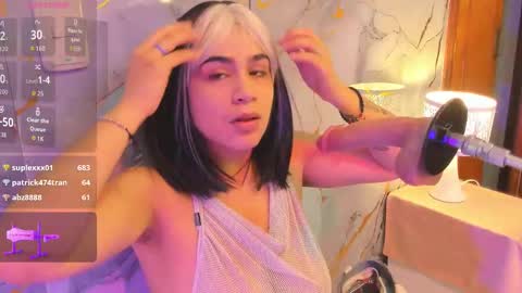 ZYLE online show from September 21, 2025, 12:29 pm