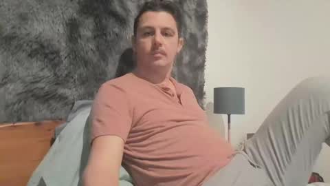 Snapshot of zyonart chatting on November 15, 2025, 9:21 pm Artnoyz Shower online show from November 15, 2025, 9:21 pm