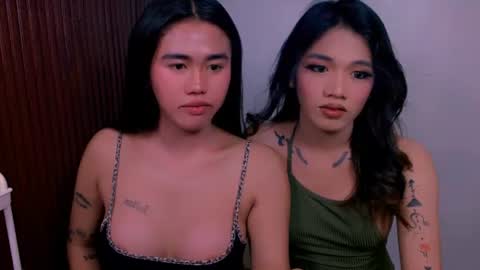 Snapshot of zyphyr_elf chatting on June 22, 2026, 6:49 pm ZY online show from June 22, 2026, 6:49 pm