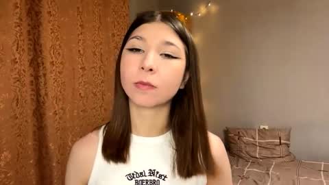 Lilith online show from February 17, 2026, 6:58 pm