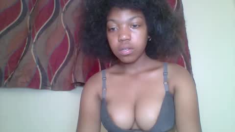 zyraelle_01 online show from April 23, 2026, 7:20 am