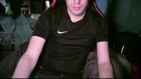 zyriosben online show from February 6, 2025, 2:48 pm