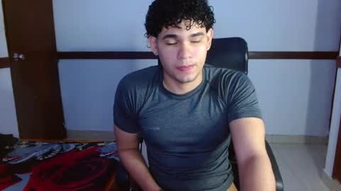 antonio felipe online show from February 24, 2026, 12:25 pm