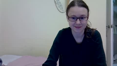 Zyuhre online show from January 12, 2025, 5:54 pm