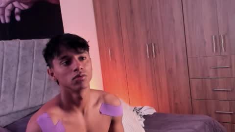 Snapshot of zyzz_1812 chatting on October 13, 2025, 7:36 pm zyzz_1812 online show from October 13, 2025, 7:36 pm