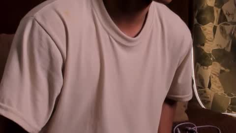 Snapshot of zyzz_1812 chatting on February 3, 2026, 3:26 am zyzz_1812 online show from February 3, 2026, 3:26 am