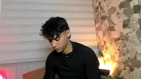 Snapshot of zyzz_1812 chatting on February 21, 2026, 1:50 am zyzz_1812 online show from February 21, 2026, 1:50 am