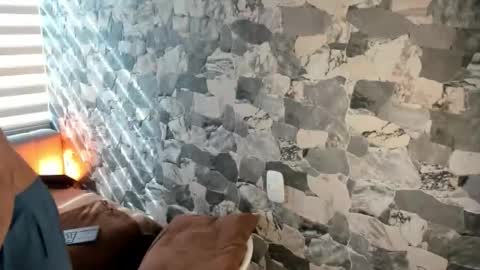 Snapshot of zyzz_1812 chatting on February 26, 2026, 8:52 pm zyzz_1812 online show from February 26, 2026, 8:52 pm