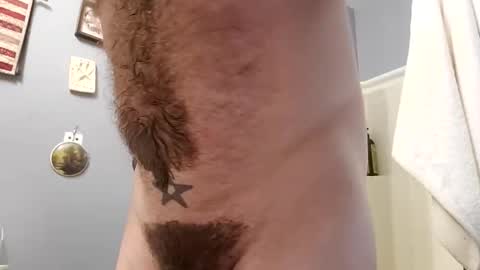 Snapshot of zz28ss chatting on October 27, 2025, 7:07 pm zz28ss online show from October 27, 2025, 7:07 pm