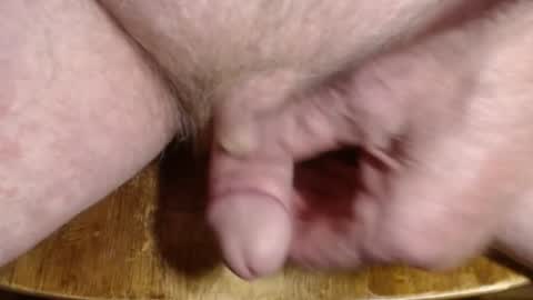 ZZ online show from January 6, 2026, 2:15 am