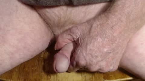 Snapshot of zz52xx_ chatting on May 13, 2026, 2:53 am ZZ online show from May 13, 2026, 2:53 am