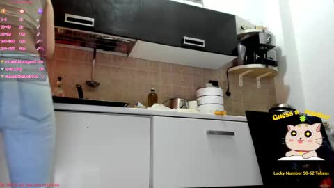 Call me Zara online show from January 24, 2025, 2:18 am