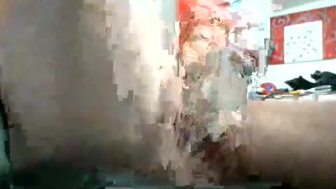 zzmic online show from February 15, 2026, 12:58 pm