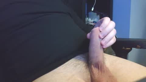 zzz1111230776 online show from November 25, 2025, 10:54 pm