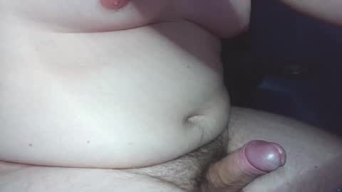 zzz1111230776 online show from December 18, 2025, 10:38 pm