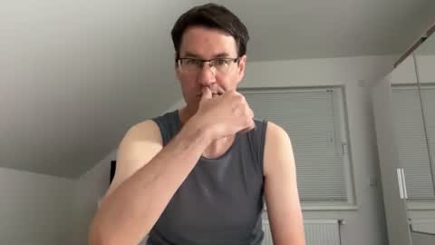 Snapshot of zzz123_cam chatting on July 13, 2026, 3:04 pm zzz123_cam online show from July 13, 2026, 3:04 pm