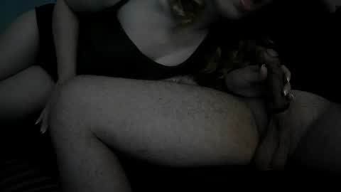 zzzen kitten online show from July 2, 2026, 12:43 am