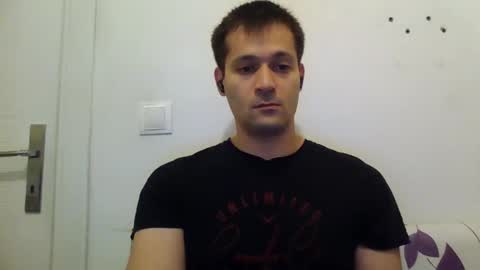 Snapshot of zzzzzzz41 chatting on December 1, 2024, 4:51 pm zzzzzzz41 online show from December 1, 2024, 4:51 pm