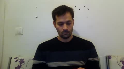 Snapshot of zzzzzzz41 chatting on January 23, 2025, 12:41 pm zzzzzzz41 online show from January 23, 2025, 12:41 pm