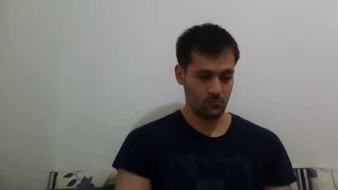 Snapshot of zzzzzzz41 chatting on March 1, 2025, 4:00 pm zzzzzzz41 online show from March 1, 2025, 4:00 pm