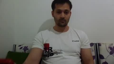 Snapshot of zzzzzzz41 chatting on March 3, 2025, 4:03 pm zzzzzzz41 online show from March 3, 2025, 4:03 pm