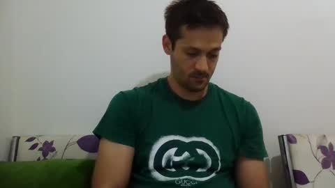 Snapshot of zzzzzzz41 chatting on September 13, 2025, 11:54 am zzzzzzz41 online show from September 13, 2025, 11:54 am