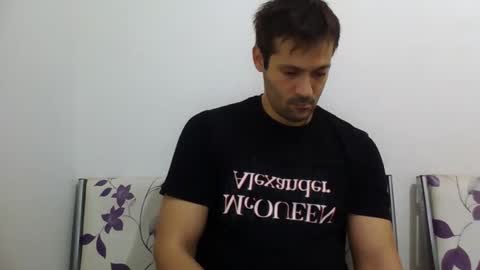 Snapshot of zzzzzzz41 chatting on September 29, 2025, 4:23 pm zzzzzzz41 online show from September 29, 2025, 4:23 pm