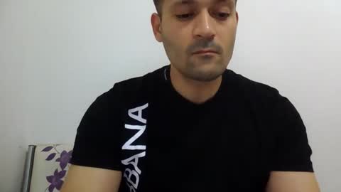 Snapshot of zzzzzzz41 chatting on October 16, 2025, 3:35 pm zzzzzzz41 online show from October 16, 2025, 3:35 pm