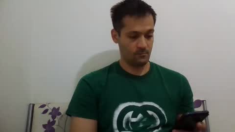 Snapshot of zzzzzzz41 chatting on October 26, 2025, 10:43 am zzzzzzz41 online show from October 26, 2025, 10:43 am