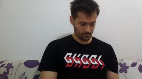 Snapshot of zzzzzzz41 chatting on November 10, 2025, 11:20 am zzzzzzz41 online show from November 10, 2025, 11:20 am