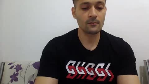 Snapshot of zzzzzzz41 chatting on December 5, 2025, 11:41 am zzzzzzz41 online show from December 5, 2025, 11:41 am