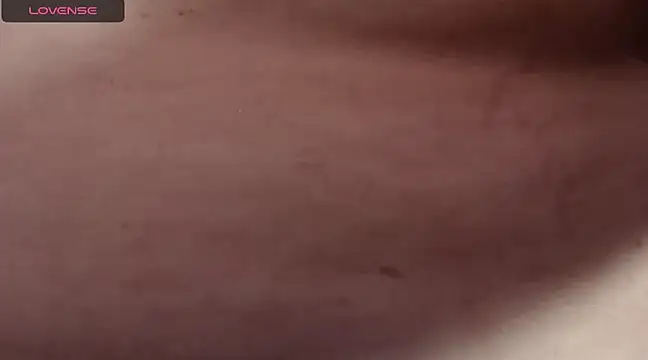 keiraston4u online show from December 17, 2024, 8:43 pm