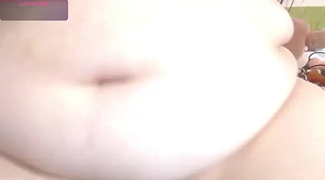 keiraston4u online show from February 18, 2025, 8:03 pm