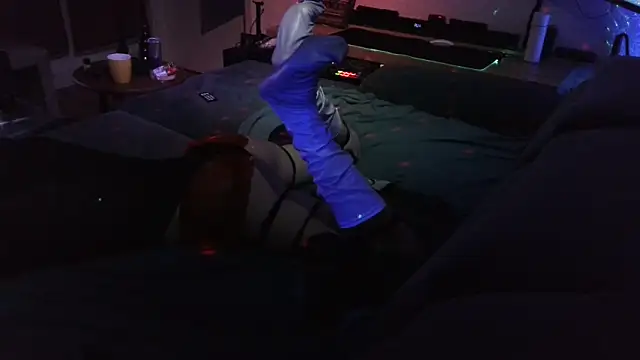 Snapshot of davidgntxxxxx chatting on September 27, 2025, 8:36 pm davidgntxxxxx online show from September 27, 2025, 8:36 pm