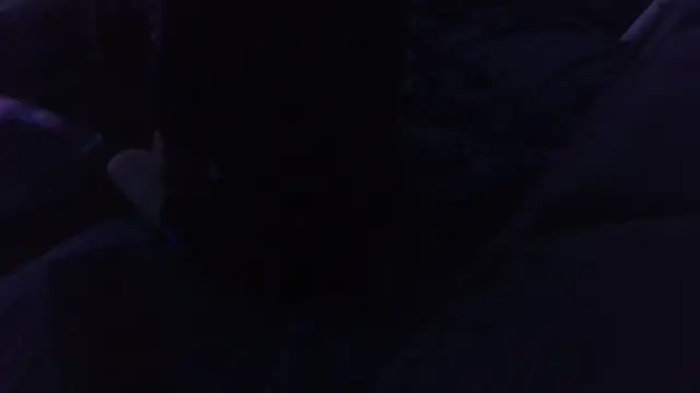 Snapshot of davidgntxxxxx chatting on October 4, 2025, 5:44 pm davidgntxxxxx online show from October 4, 2025, 5:44 pm