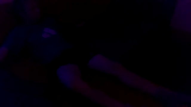 Snapshot of davidgntxxxxx chatting on November 8, 2025, 6:29 pm davidgntxxxxx online show from November 8, 2025, 6:29 pm