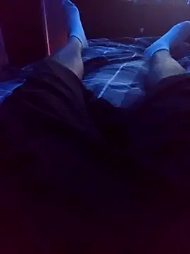 Champman187 online show from November 7, 2025, 2:00 am