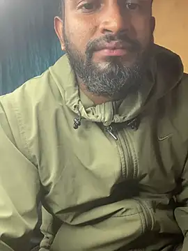 IviedWaster online show from December 9, 2024, 1:07 am