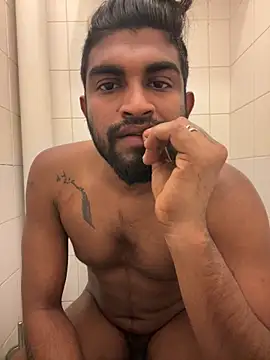 IviedWaster online show from January 16, 2025, 1:37 am