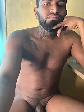 IviedWaster online show from February 15, 2025, 8:44 am