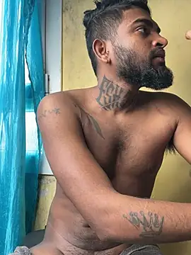 IviedWaster online show from February 20, 2025, 12:36 pm