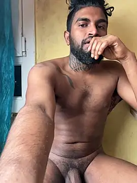 IviedWaster online show from March 5, 2025, 12:59 am