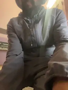 IviedWaster online show from March 4, 2026, 3:01 am