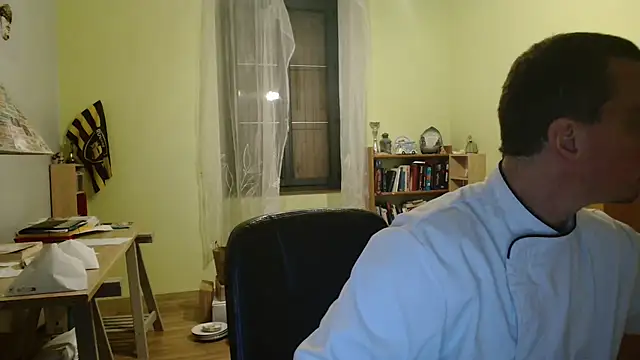 cloupefun online show from December 12, 2024, 4:48 am