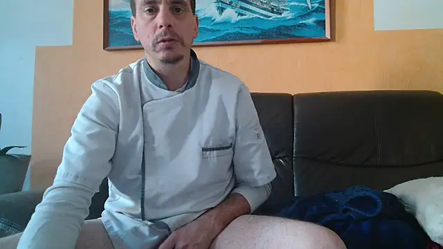 cloupefun online show from December 20, 2024, 12:49 pm