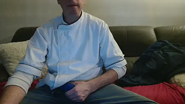 cloupefun online show from December 2, 2025, 7:36 am