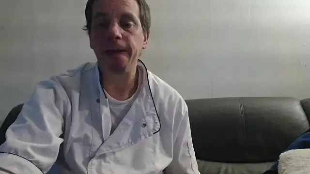 cloupefun online show from December 3, 2025, 7:38 am