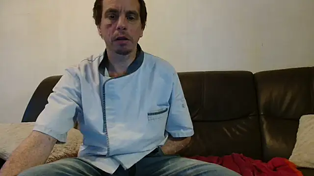 cloupefun online show from December 23, 2025, 7:50 am