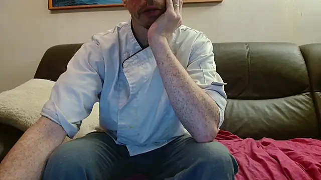 Snapshot of cloupefun chatting on February 13, 2026, 6:53 am cloupefun online show from February 13, 2026, 6:53 am