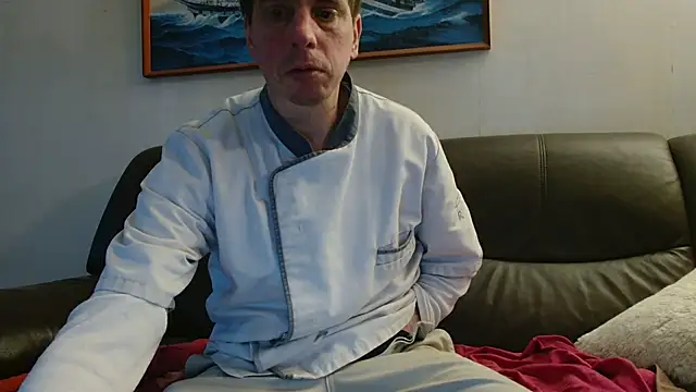 Snapshot of cloupefun chatting on February 19, 2026, 7:26 am cloupefun online show from February 19, 2026, 7:26 am